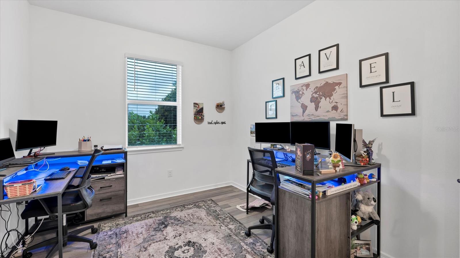 8705 Coastal Key Way Property Photo 21