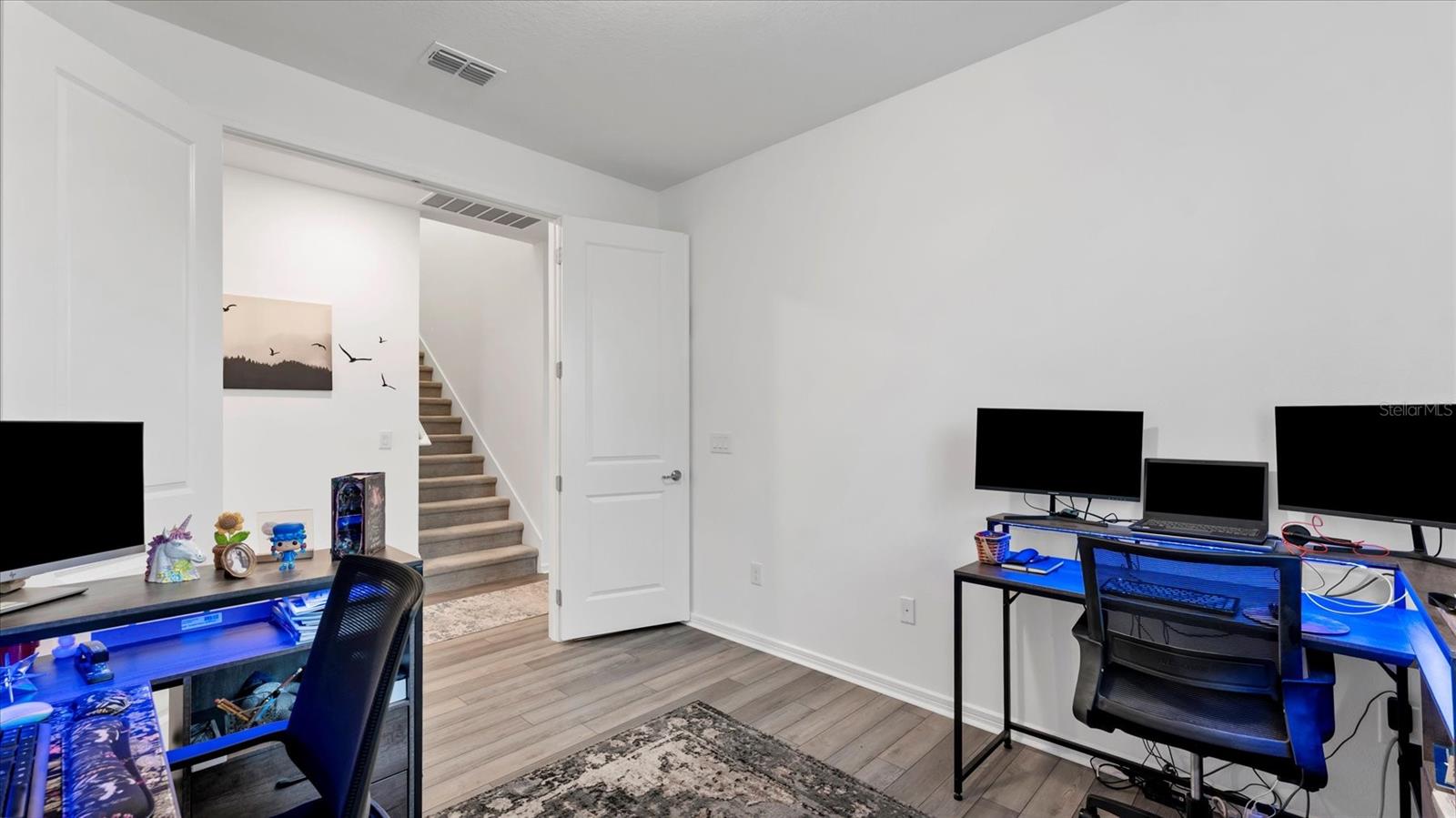 8705 Coastal Key Way Property Photo 22