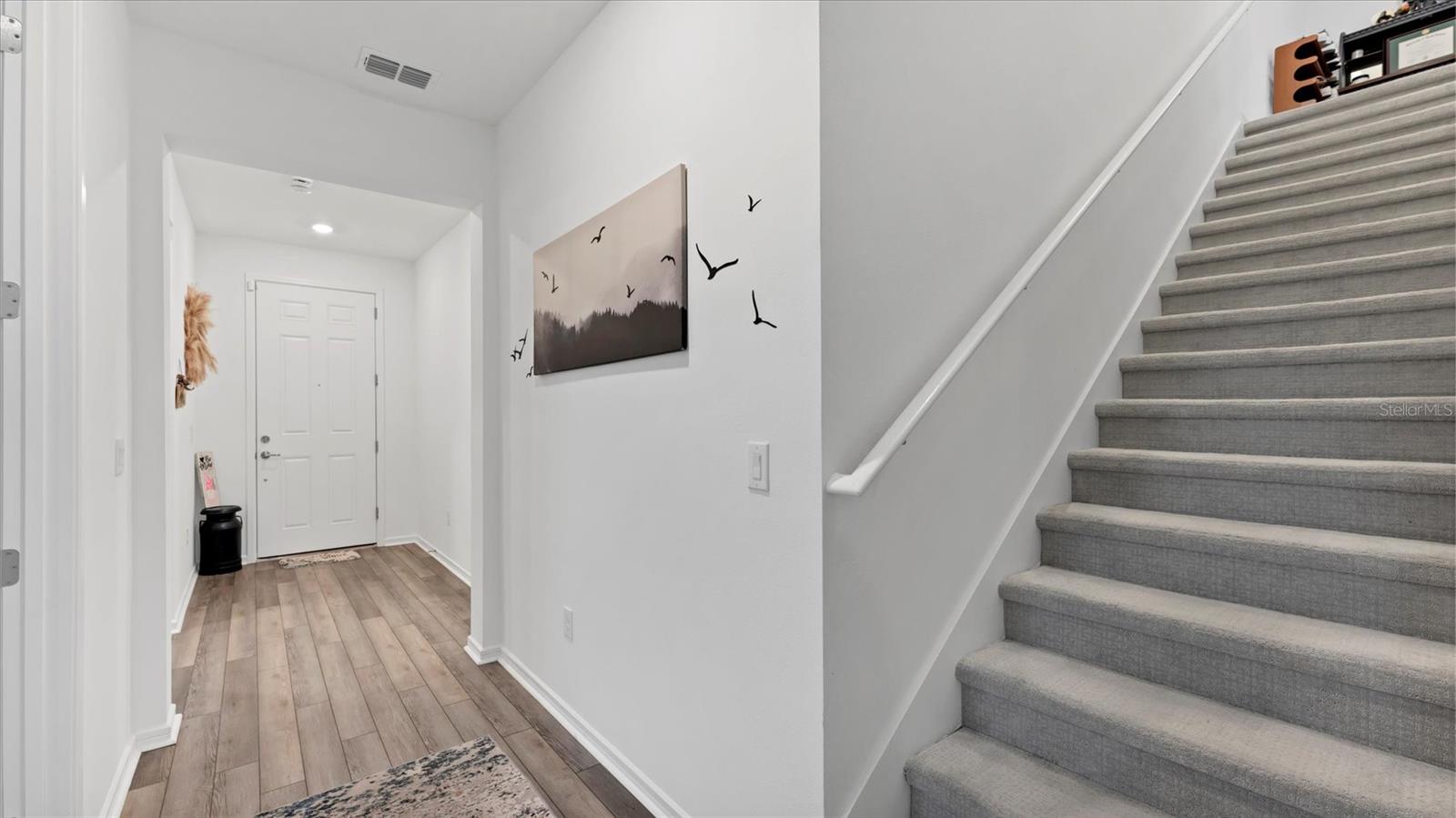 8705 Coastal Key Way Property Photo 23