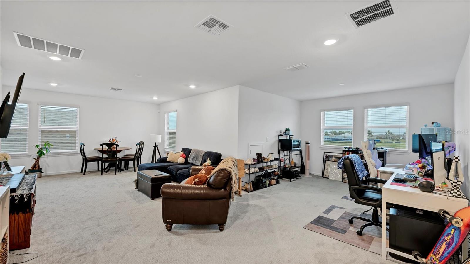 8705 Coastal Key Way Property Photo 24