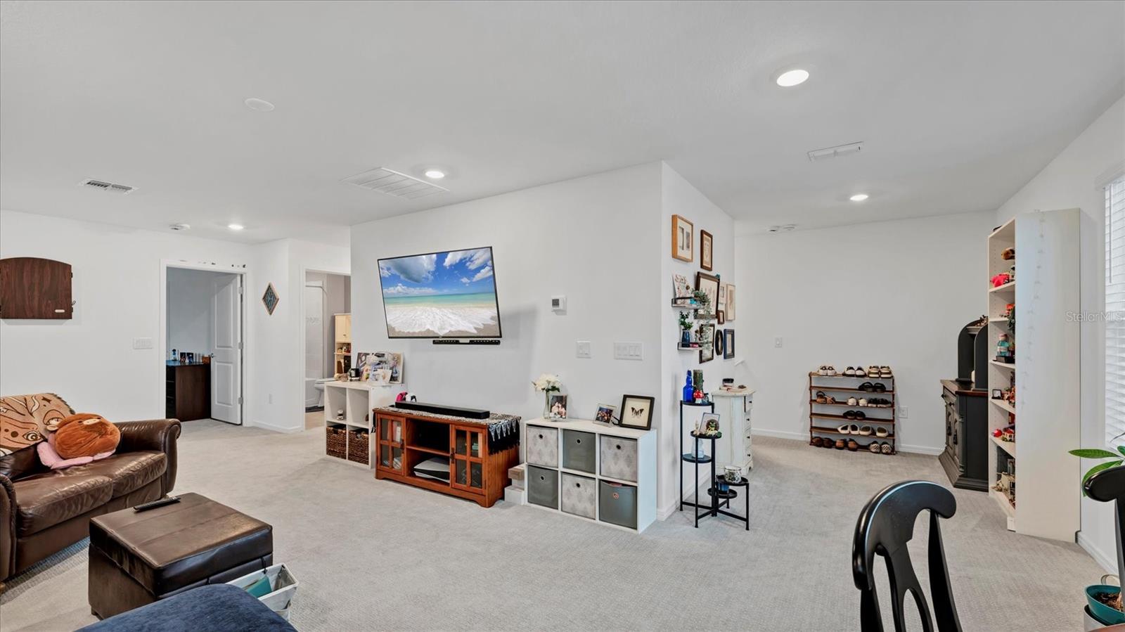 8705 Coastal Key Way Property Photo 25
