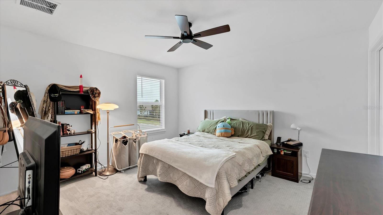 8705 Coastal Key Way Property Photo 26