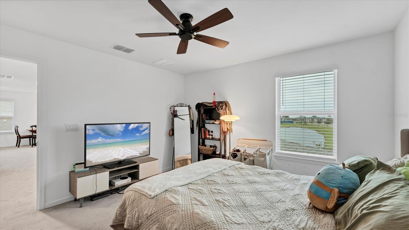 8705 Coastal Key Way Property Photo 27