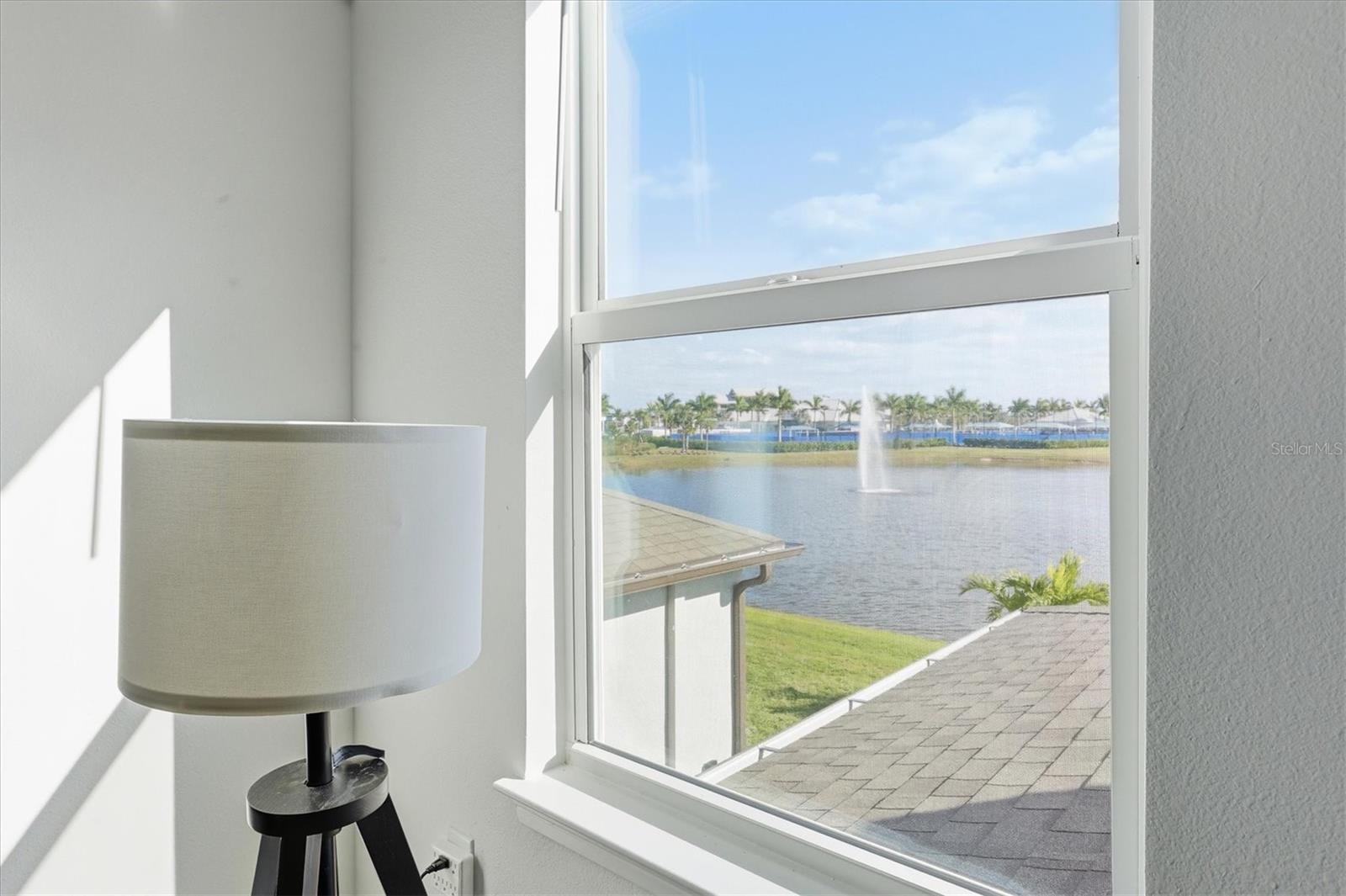 8705 Coastal Key Way Property Photo 28