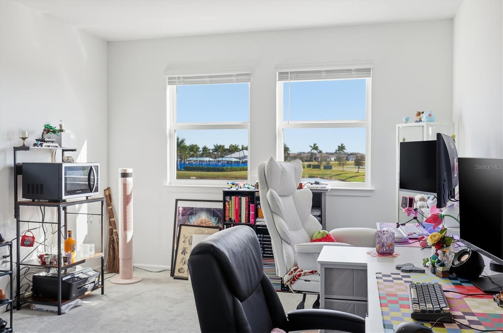 8705 Coastal Key Way Property Photo 29