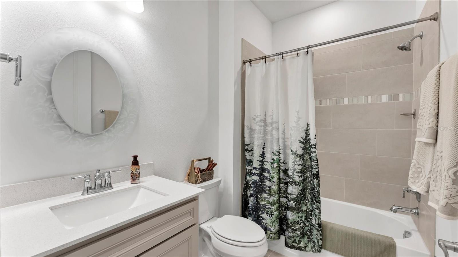 8705 Coastal Key Way Property Photo 30