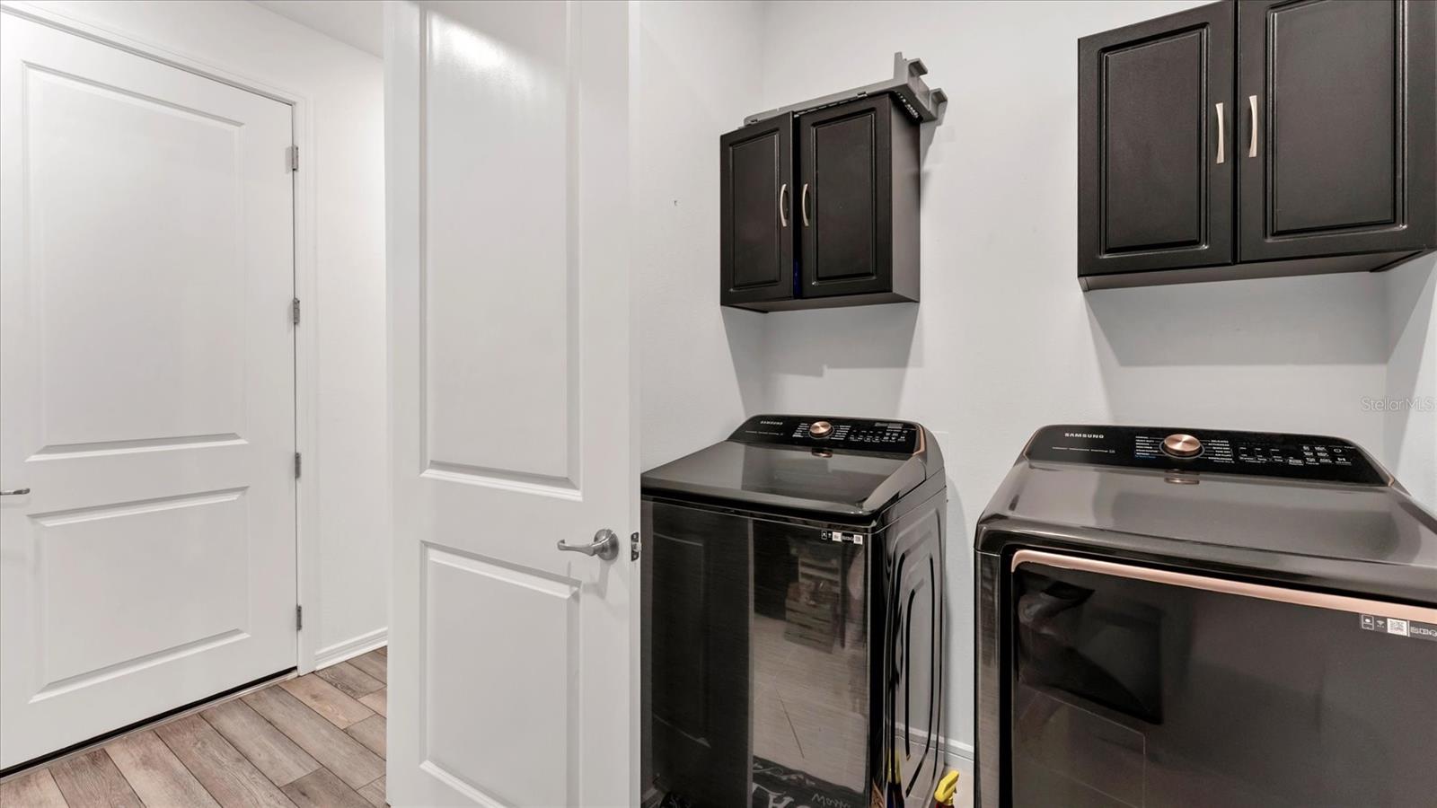 8705 Coastal Key Way Property Photo 31