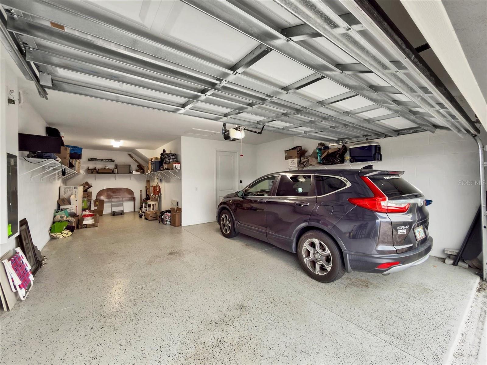 8705 Coastal Key Way Property Photo 32