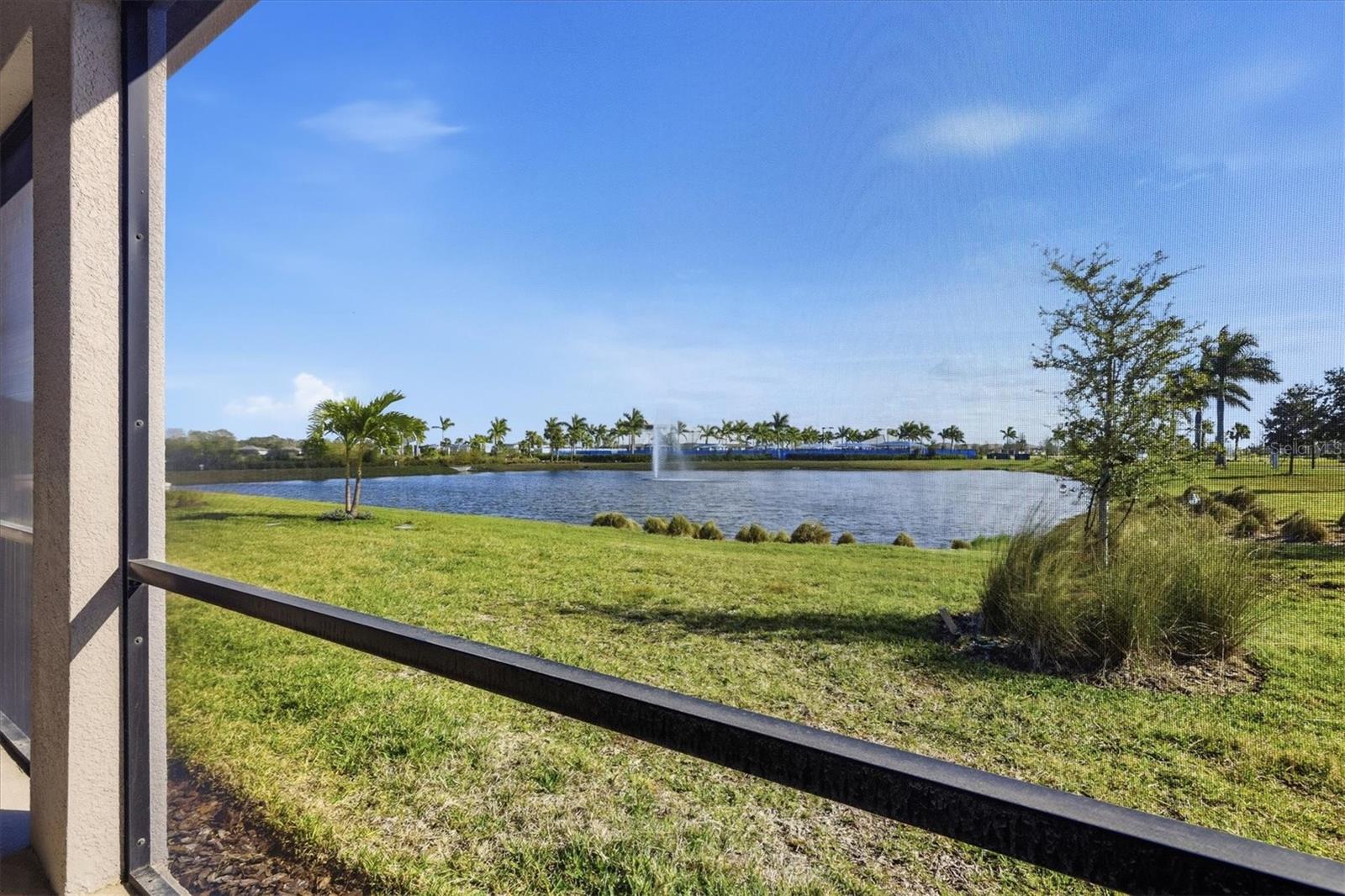 8705 Coastal Key Way Property Photo 34