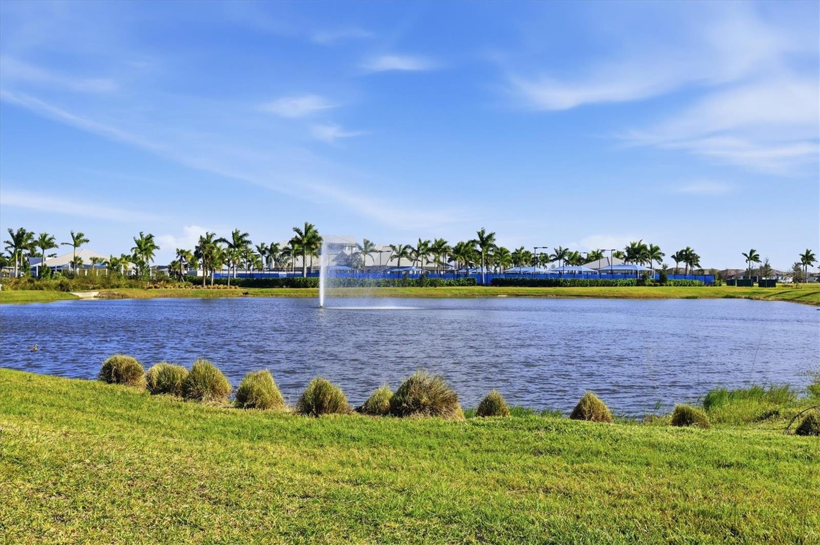 8705 Coastal Key Way Property Photo 36