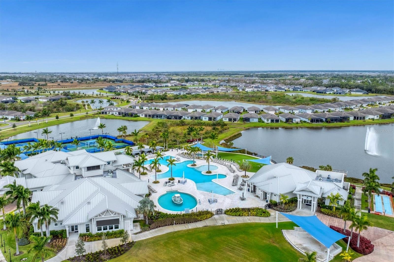 8705 Coastal Key Way Property Photo 61