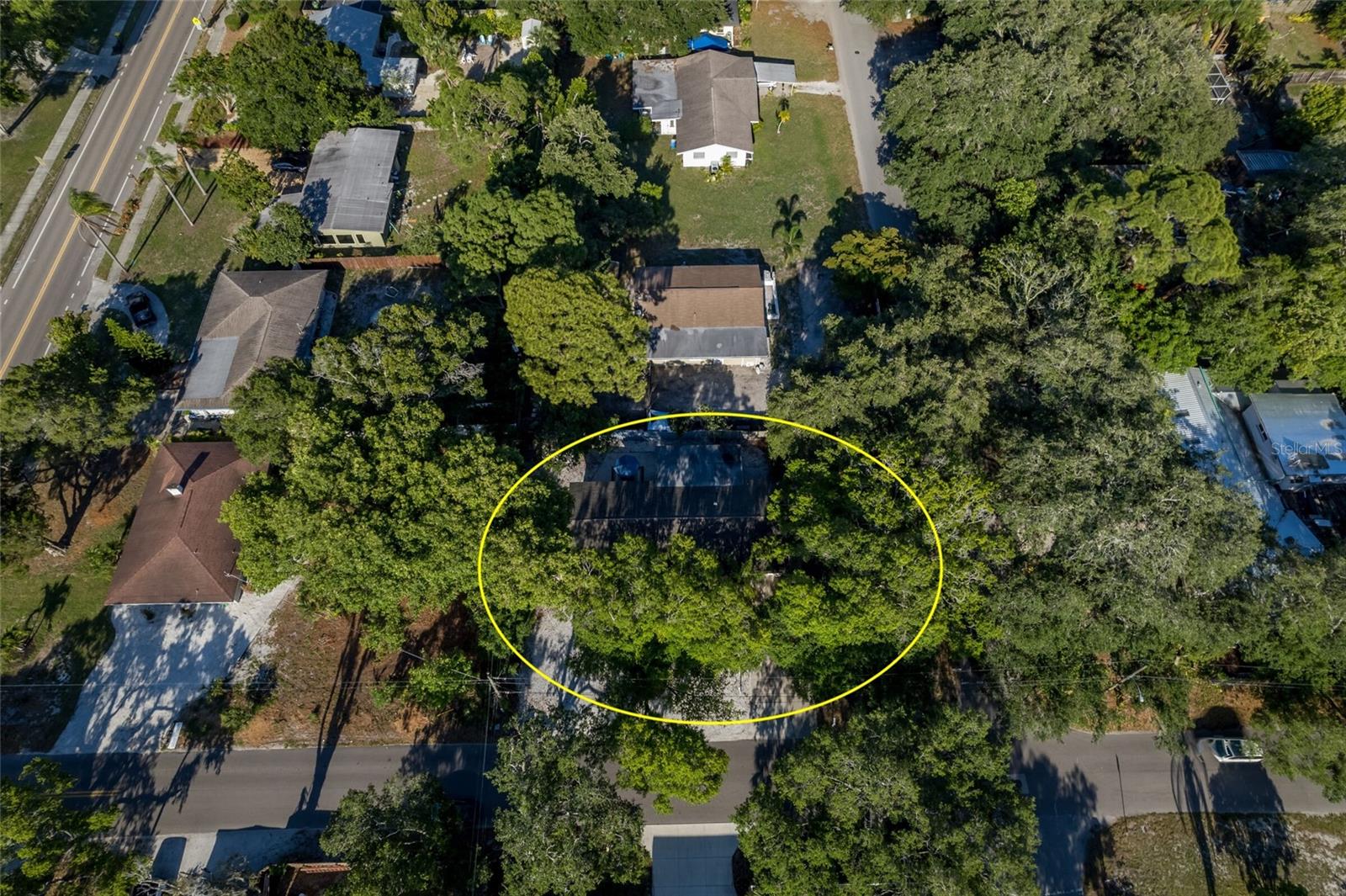 95 S Briggs Ave Property Photo 2