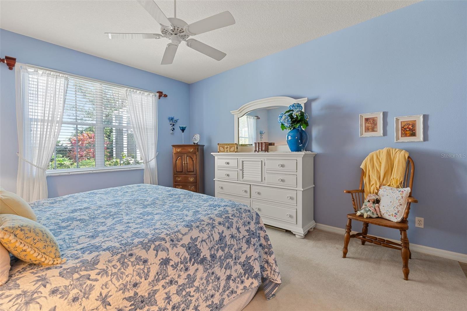 905 Barclay Ct Property Photo 25