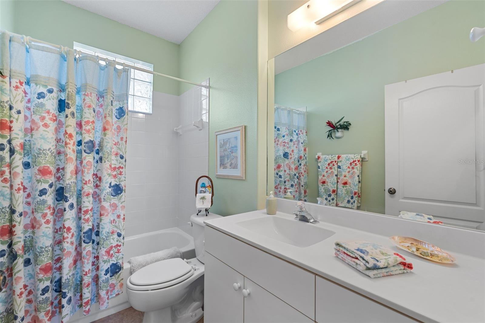 905 Barclay Ct Property Photo 31
