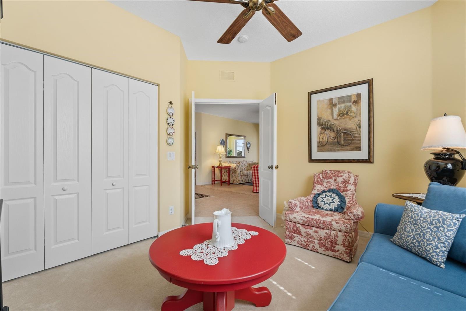 905 Barclay Ct Property Photo 33