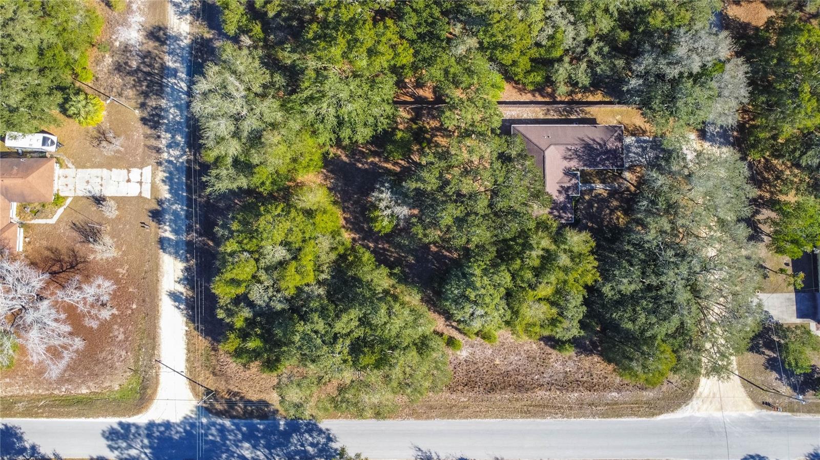 Sw 109th Place Property Photo 14
