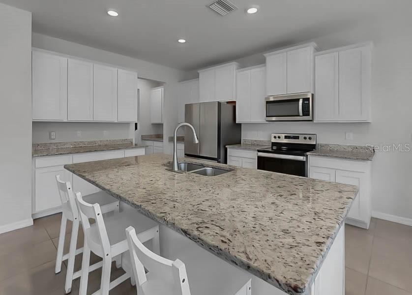 16454 Woodside Gln Property Photo 15