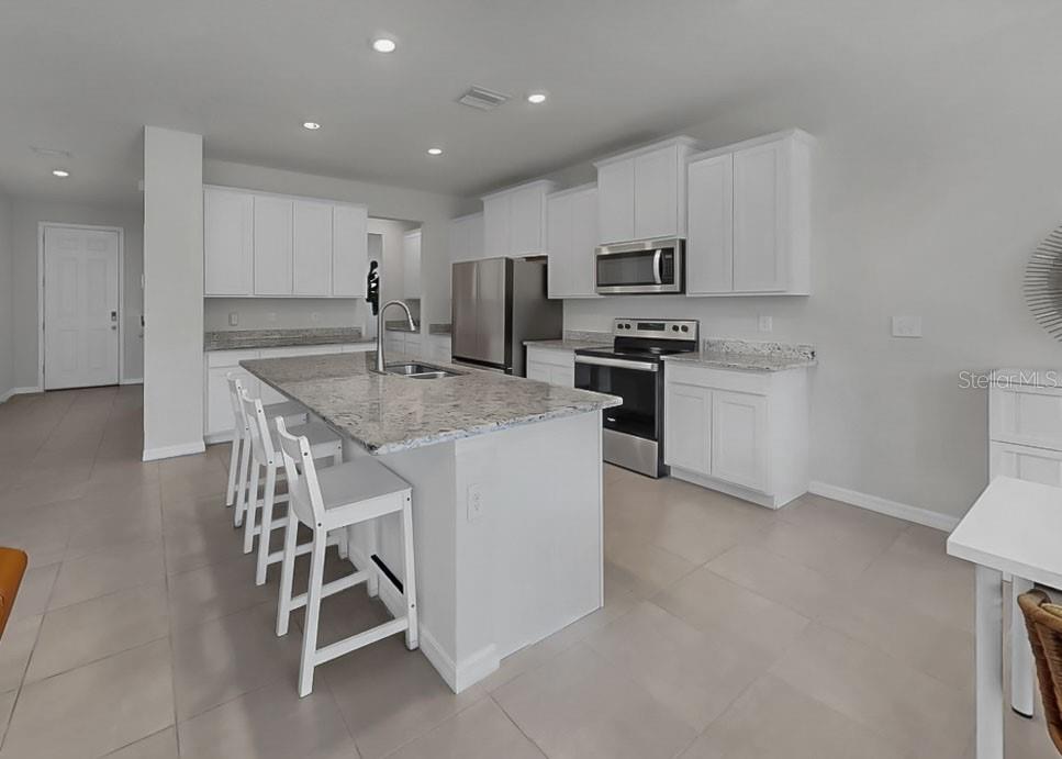 16454 Woodside Gln Property Photo 18