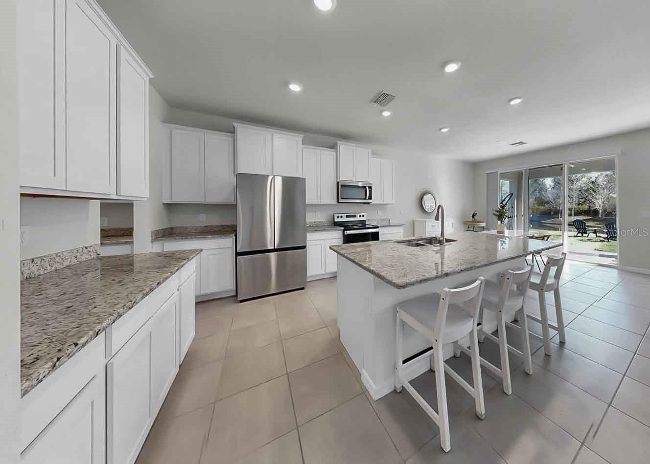 16454 Woodside Gln Property Photo 19