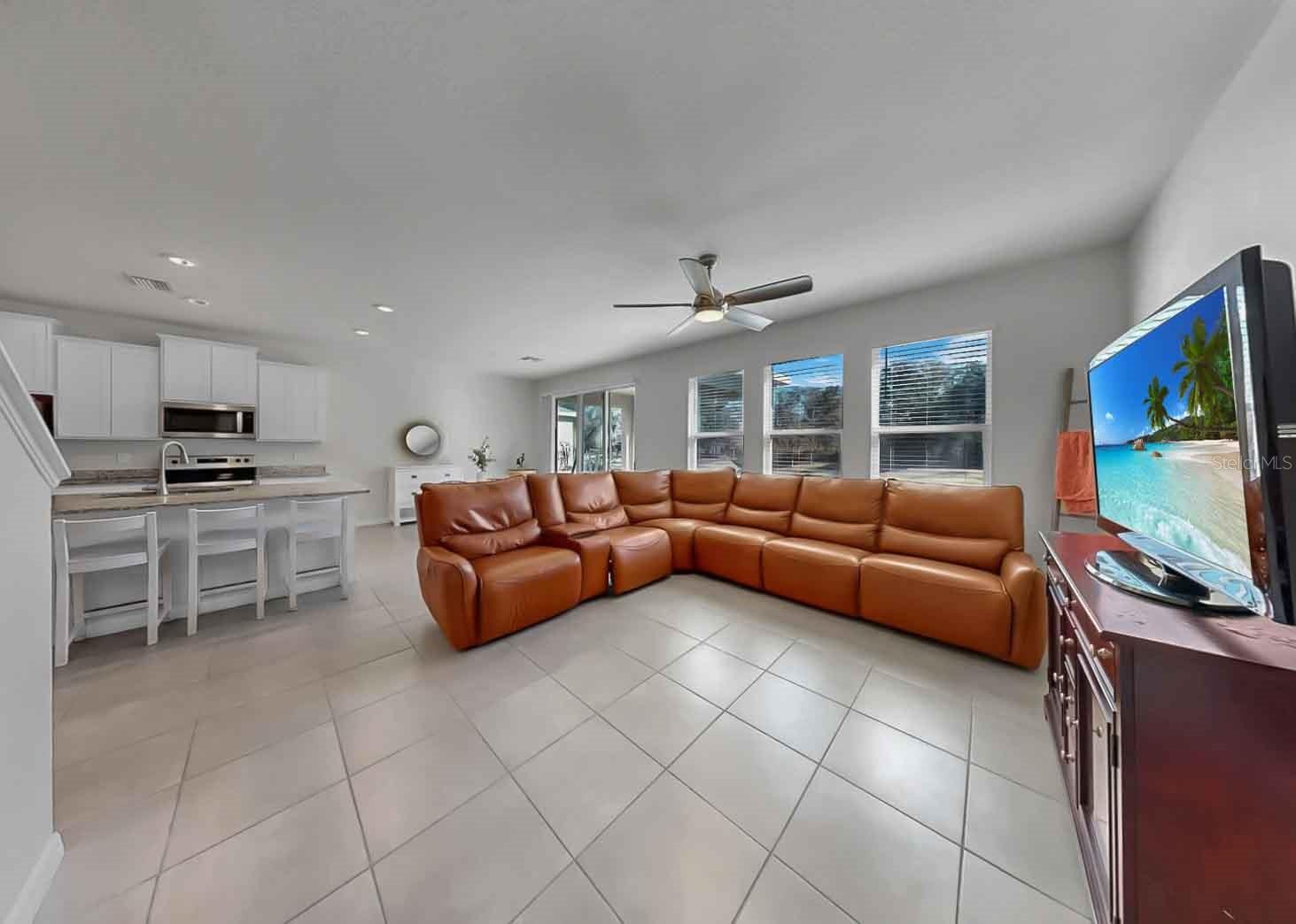 16454 Woodside Gln Property Photo 23