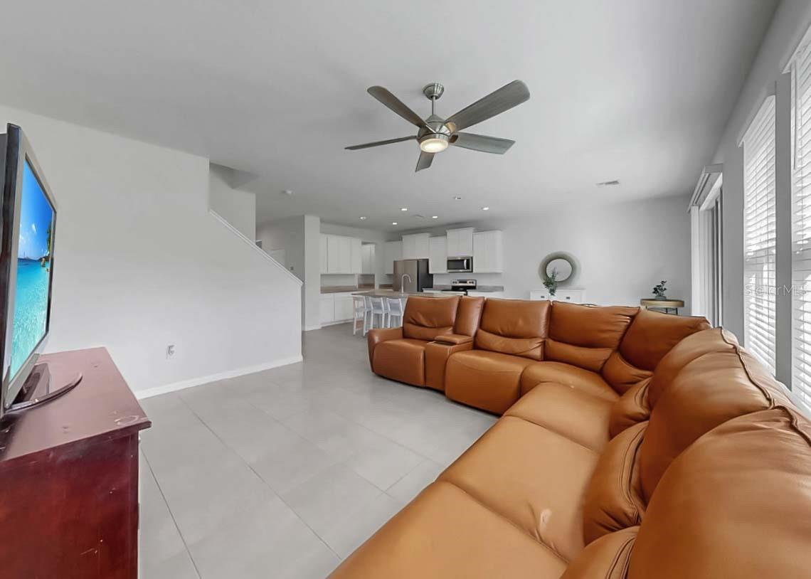 16454 Woodside Gln Property Photo 24
