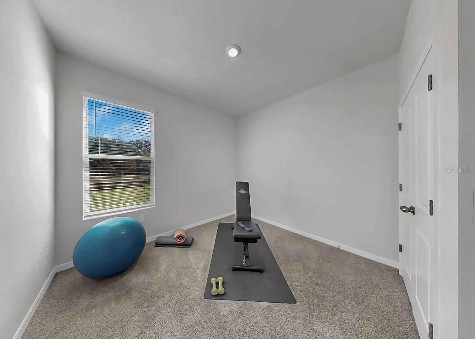 16454 Woodside Gln Property Photo 25