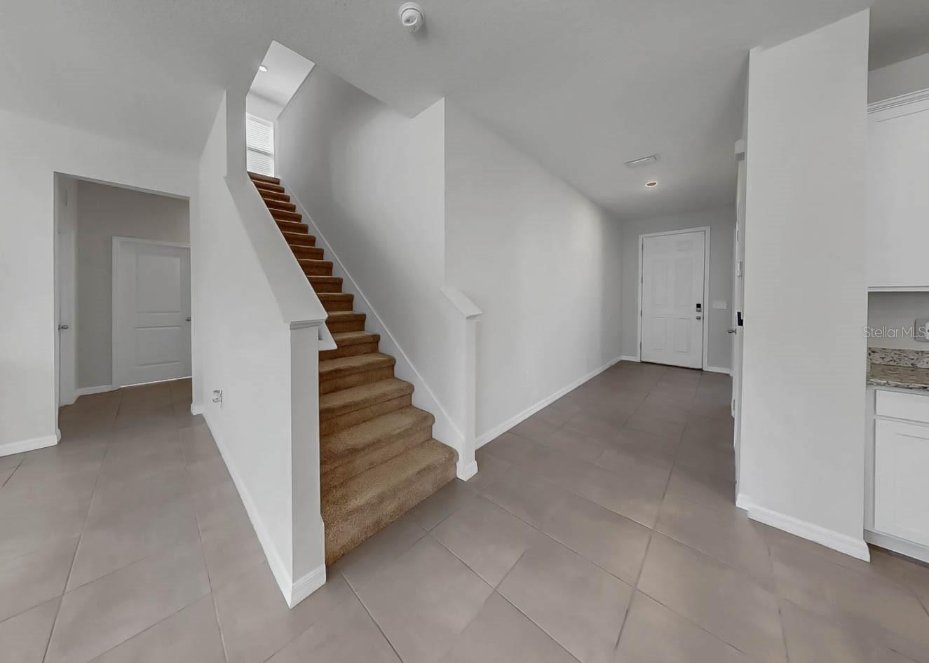 16454 Woodside Gln Property Photo 27