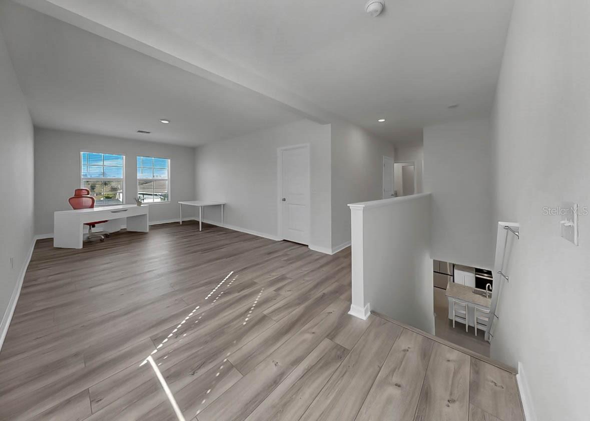 16454 Woodside Gln Property Photo 28