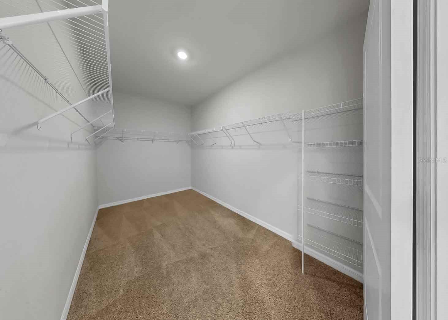 16454 Woodside Gln Property Photo 38