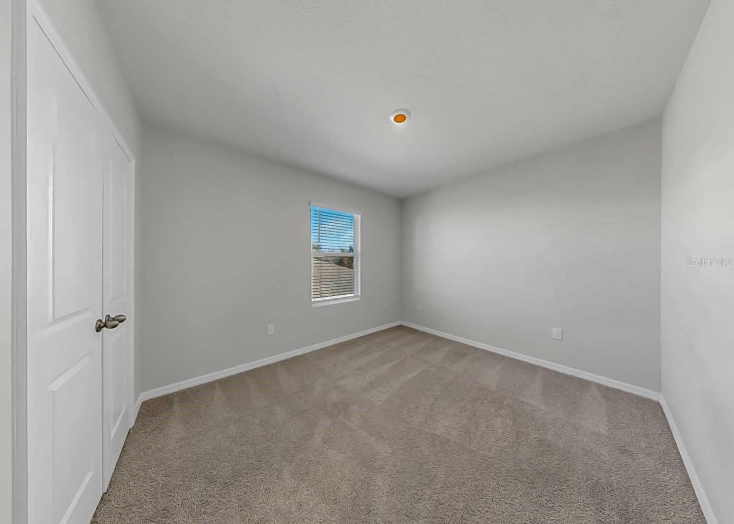 16454 Woodside Gln Property Photo 39