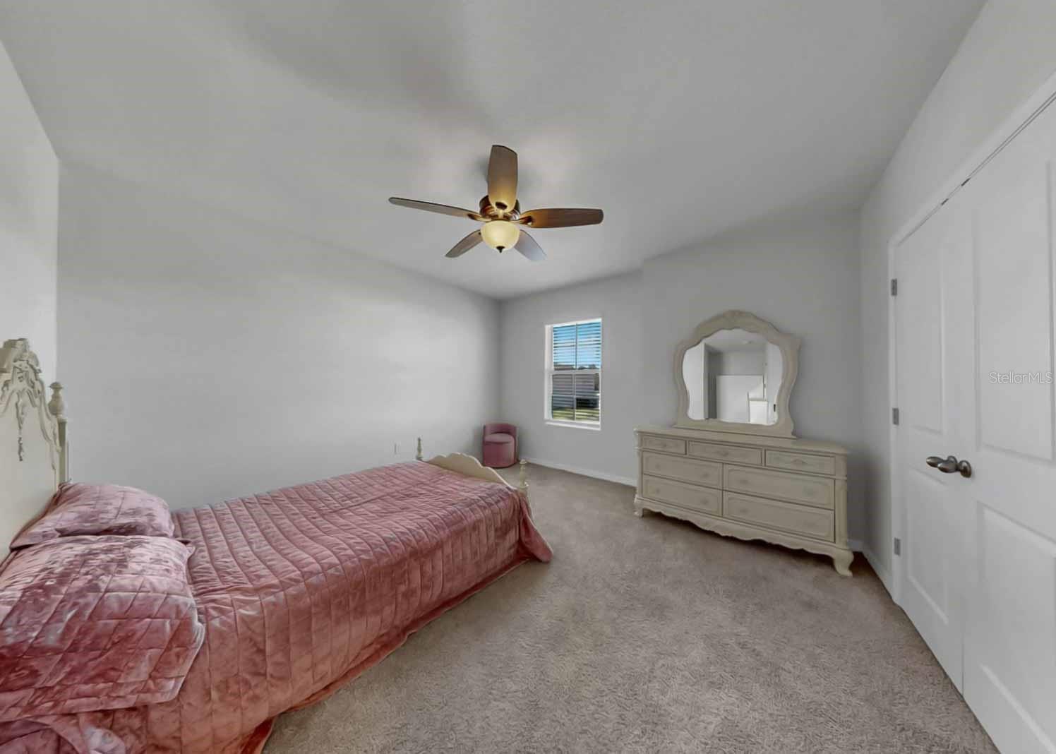 16454 Woodside Gln Property Photo 40