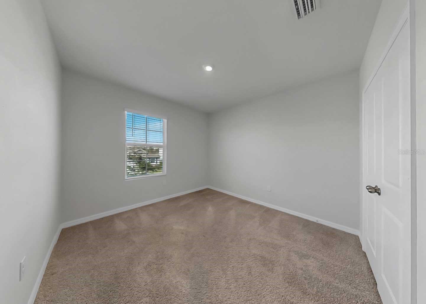 16454 Woodside Gln Property Photo 41
