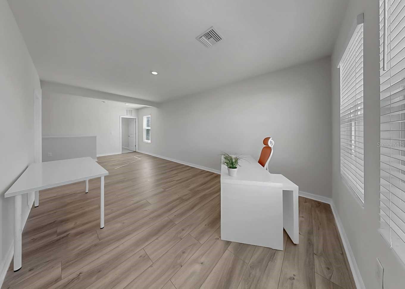16454 Woodside Gln Property Photo 42