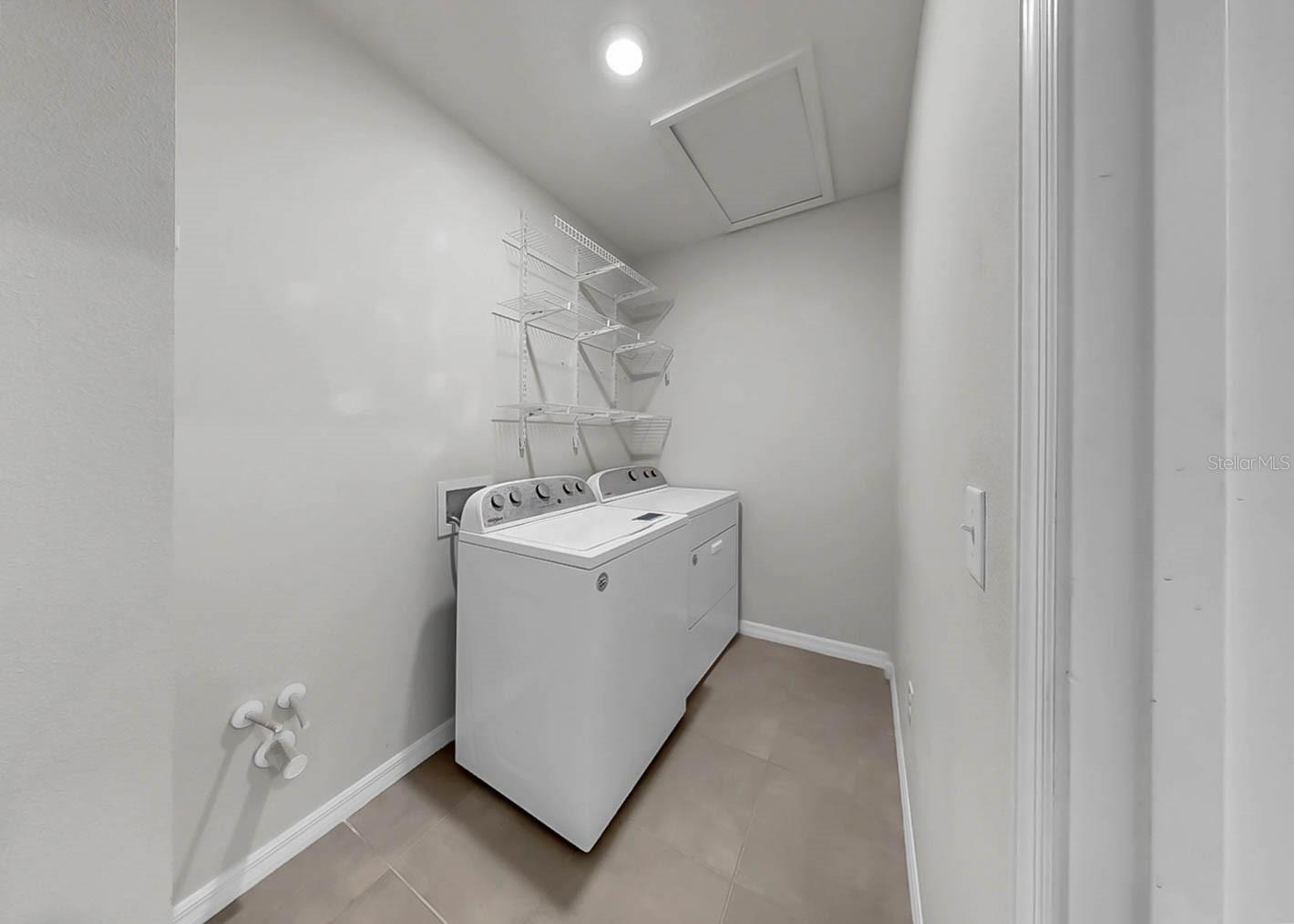 16454 Woodside Gln Property Photo 43