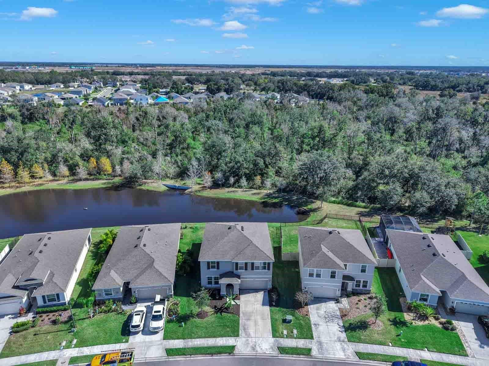 16454 Woodside Gln Property Photo 44