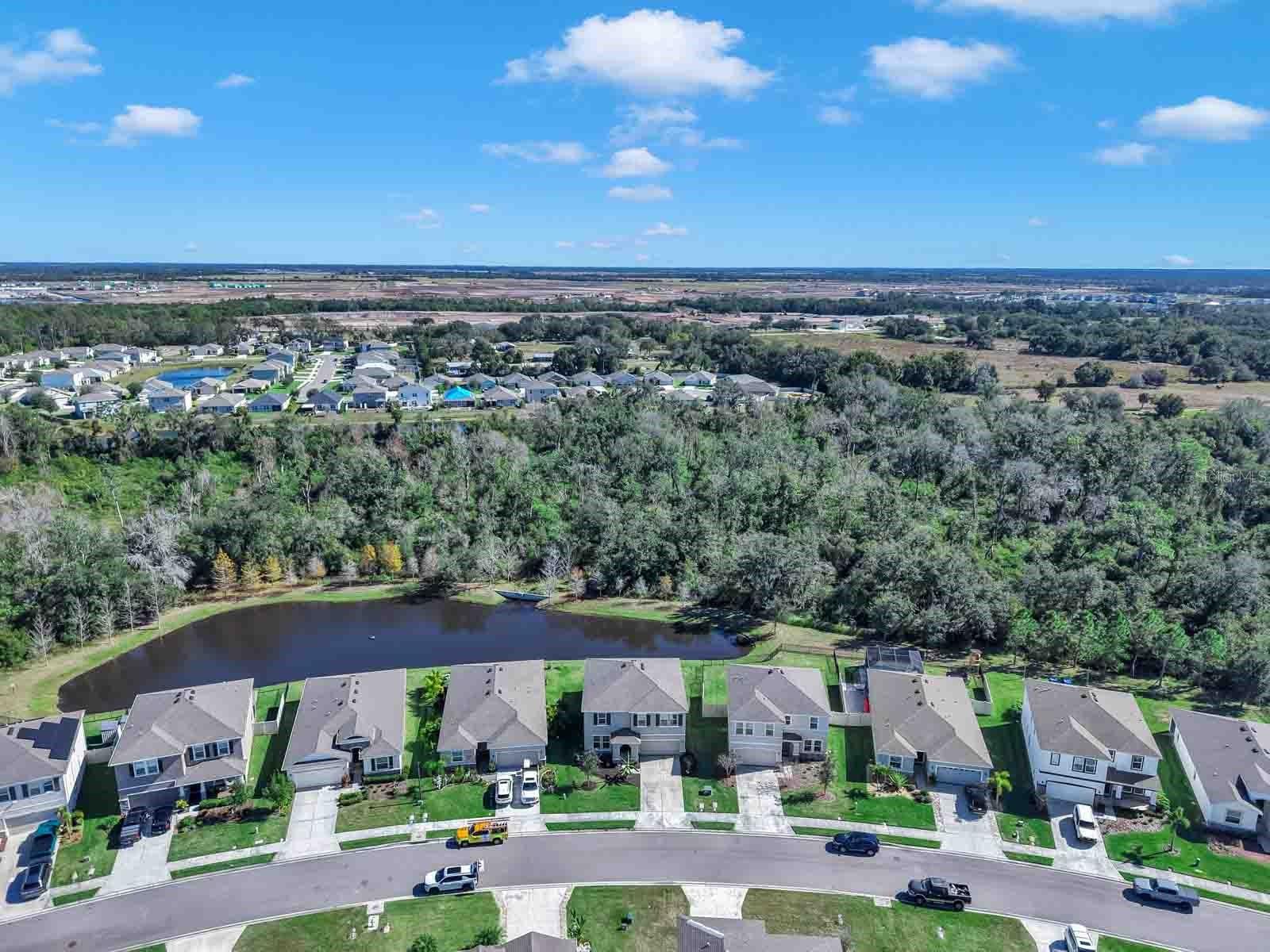 16454 Woodside Gln Property Photo 45