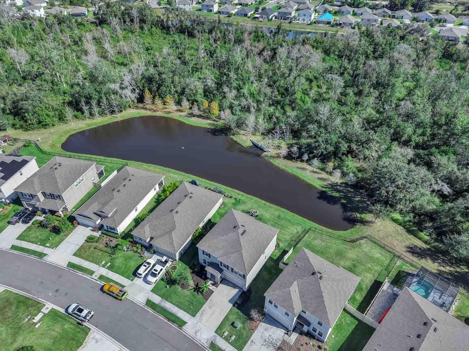 16454 Woodside Gln Property Photo 47