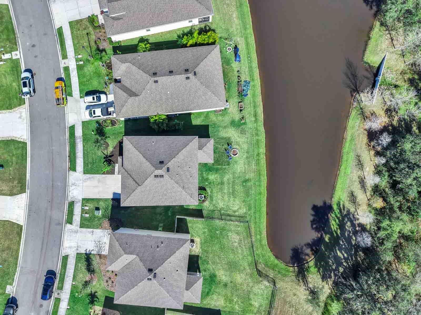 16454 Woodside Gln Property Photo 48