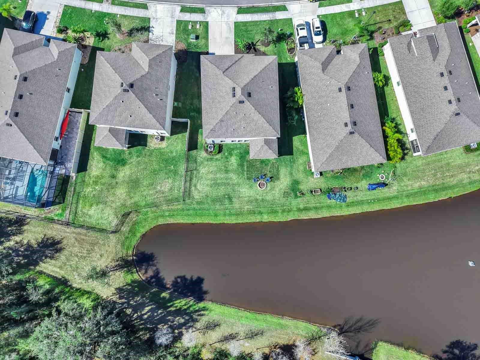 16454 Woodside Gln Property Photo 49