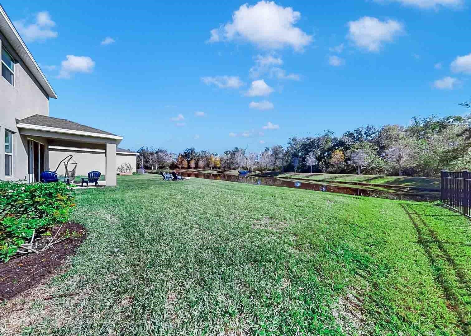 16454 Woodside Gln Property Photo 54