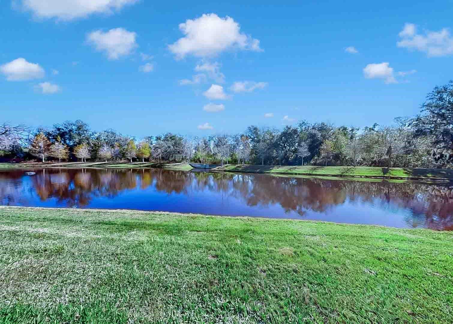 16454 Woodside Gln Property Photo 56