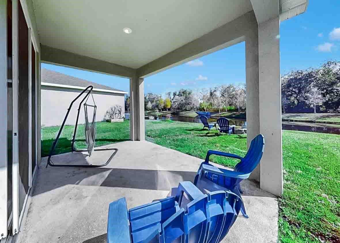 16454 Woodside Gln Property Photo 58