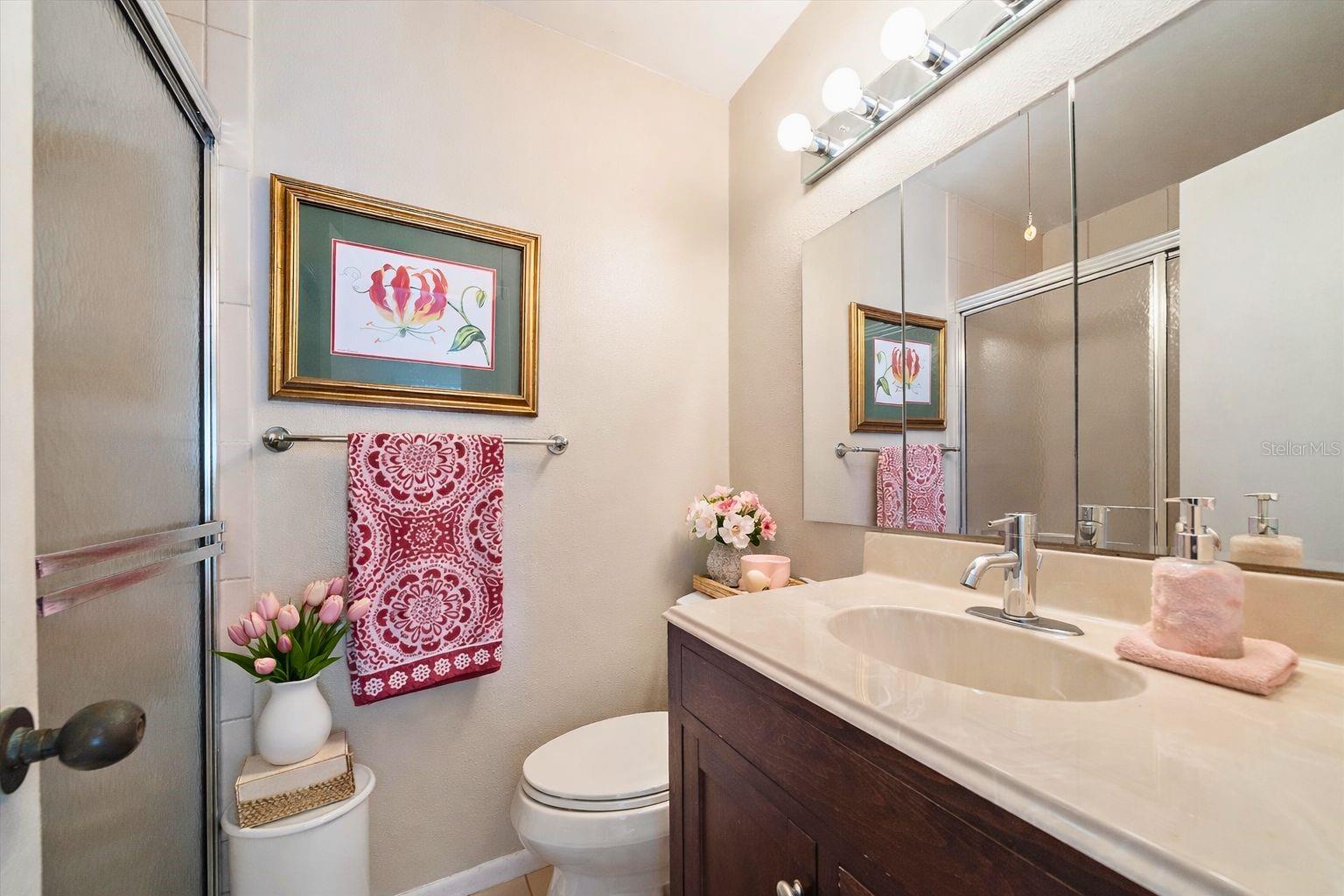 2534 Waneta Dr Property Photo 12