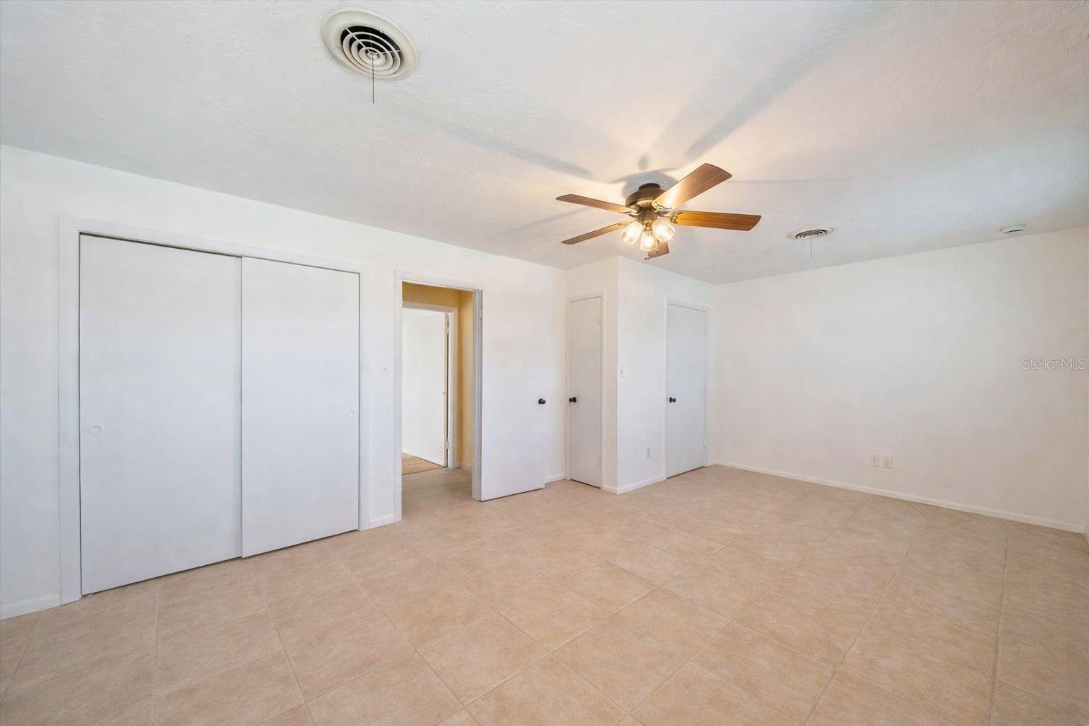 2534 Waneta Dr Property Photo 13