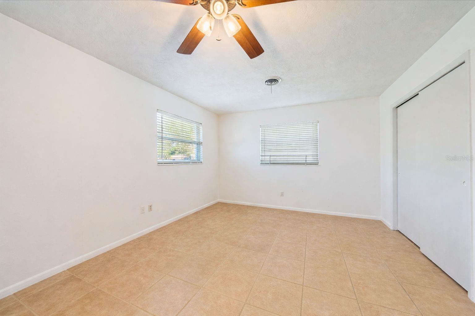 2534 Waneta Dr Property Photo 14