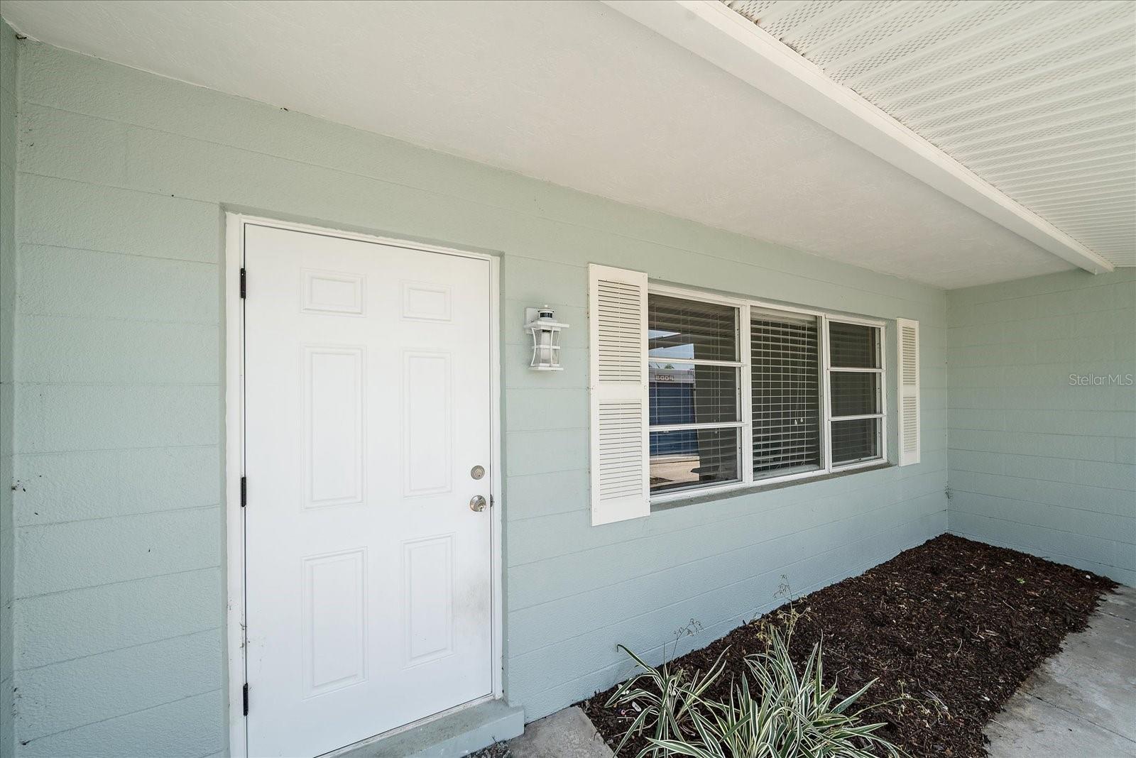 2534 Waneta Dr Property Photo 23