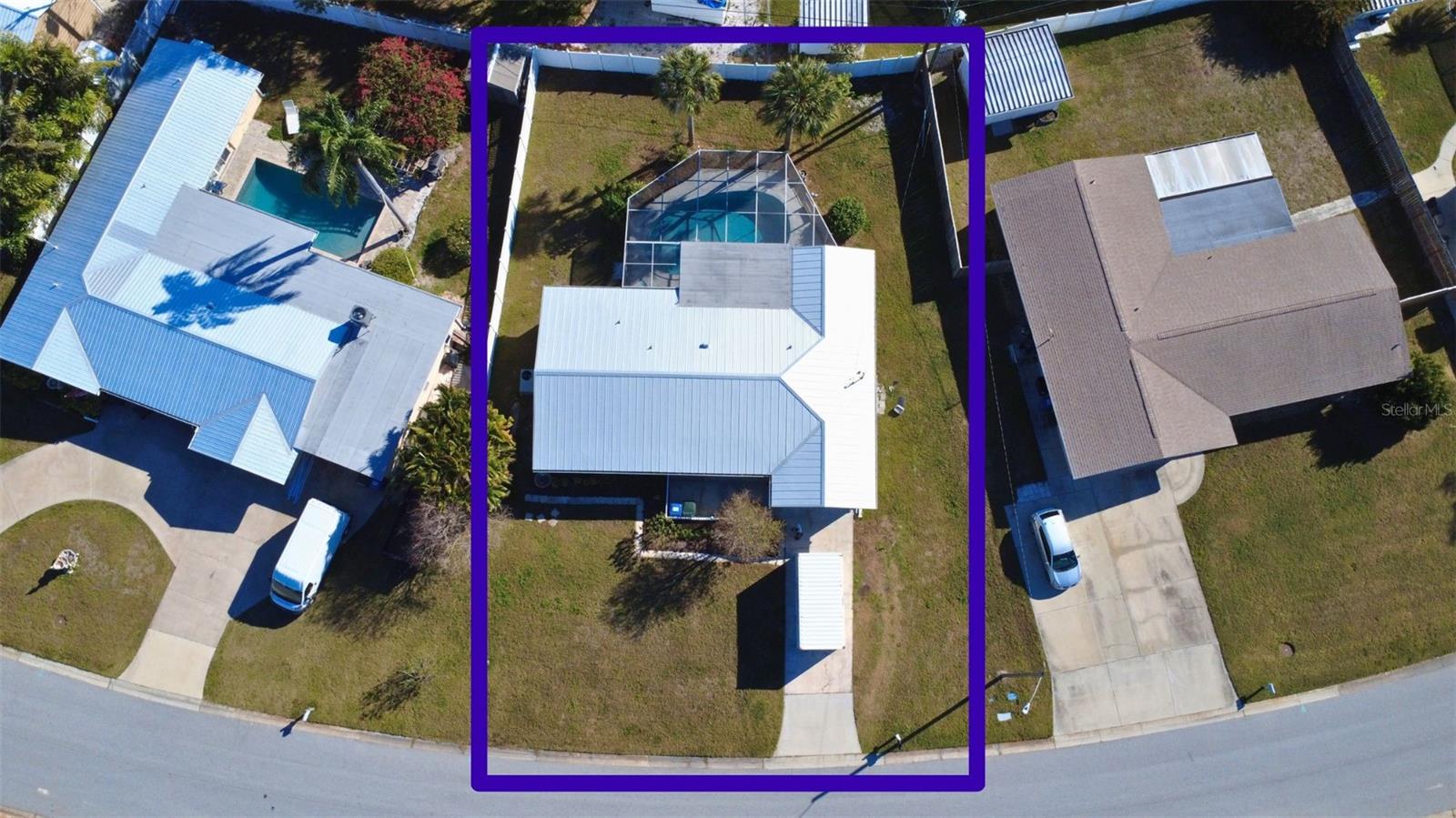 2534 Waneta Dr Property Photo 24