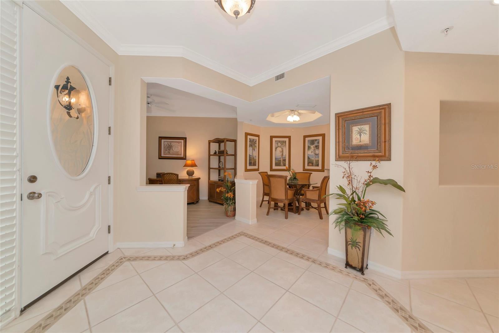 242 Hidden Bay Dr #602 Property Photo 22