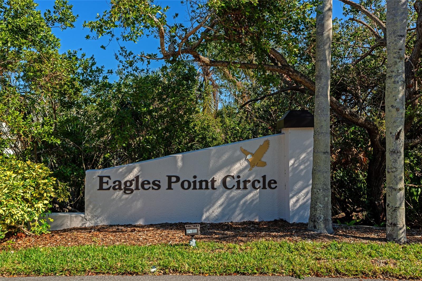 5408 Eagles Point Cir #302 Property Photo 58