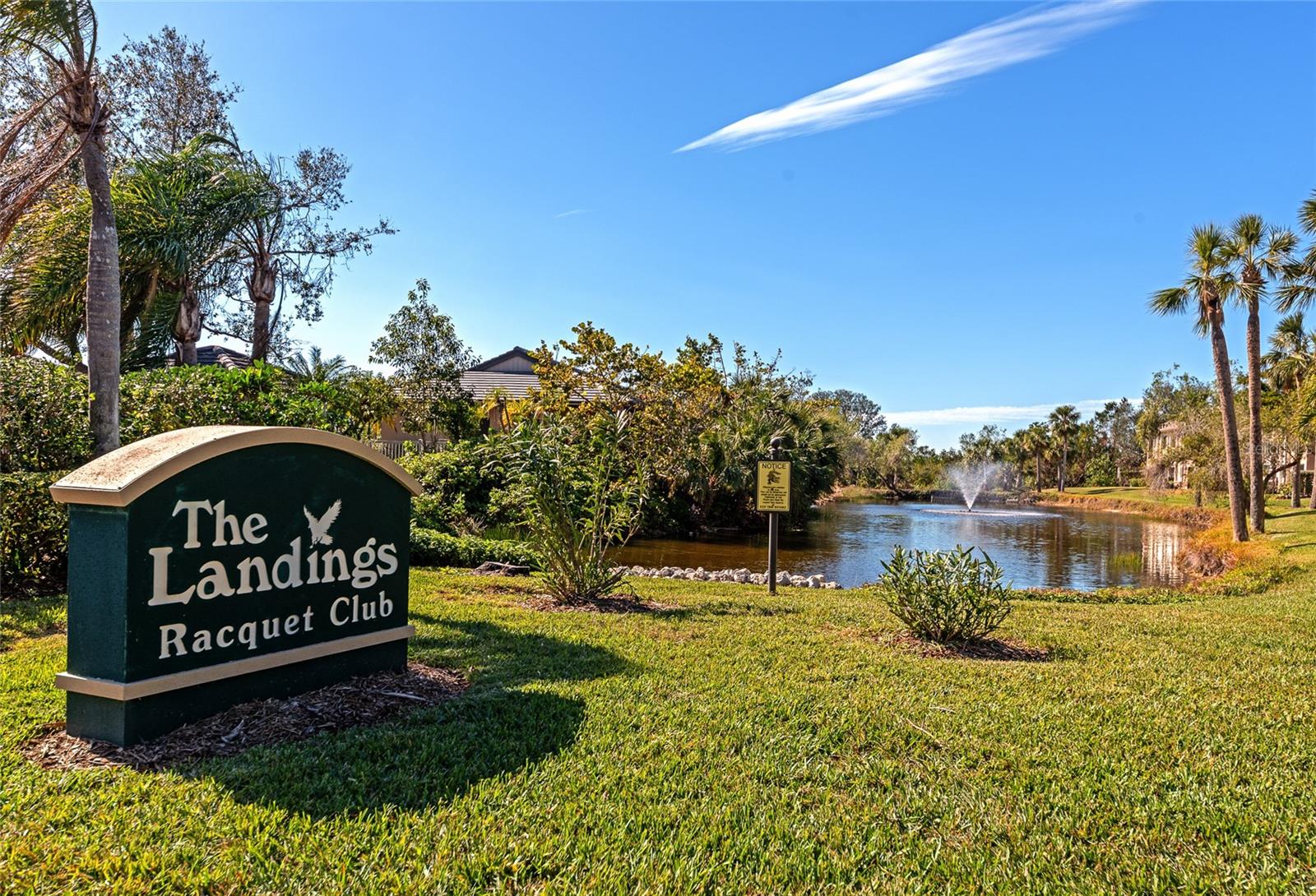 5408 Eagles Point Cir #302 Property Photo 68